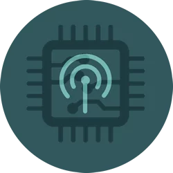 IoTCI